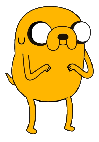 Jake